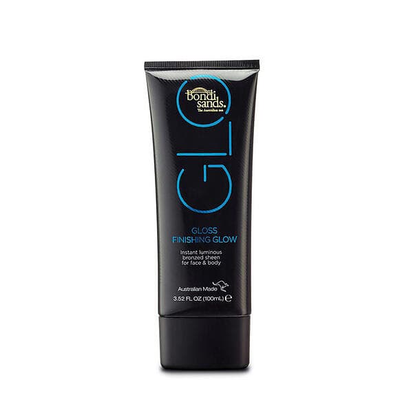 Bondi Sands Gloss Finishing Glow 100ml