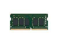 Kingston SO-DIMM DDR4 2666MHz HP ECC 16GB (KTH-PN426ES8/16G)