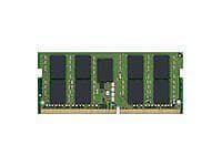 Kingston SO-DIMM DDR4 3200MHz HP ECC 16GB (KTH-PN432E/16G)