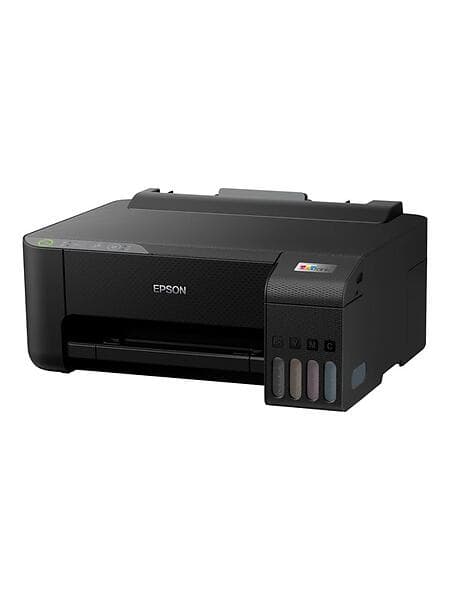 Epson EcoTank ET-1810