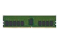 Kingston DDR4 3200MHz Lenovo ECC Reg 32GB (KTL-TS432D8/32G)