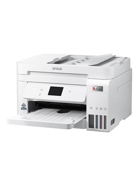 Epson EcoTank ET-4856