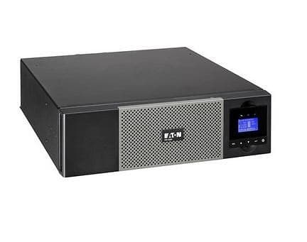 Eaton Powerware 5PX 1000i RT2U G2