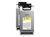 Epson T45U4 (Gul) 2-pack