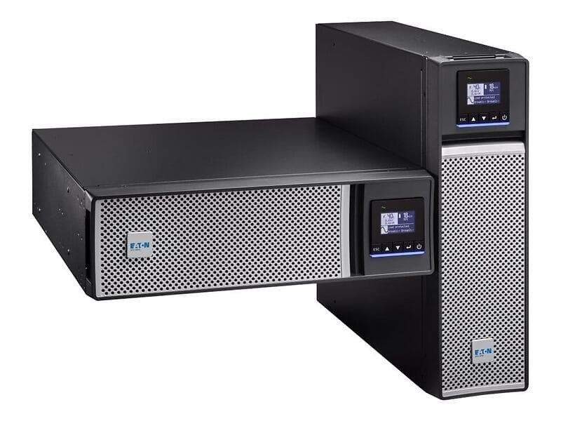 Eaton Powerware 5PX 2200i RT3U G2