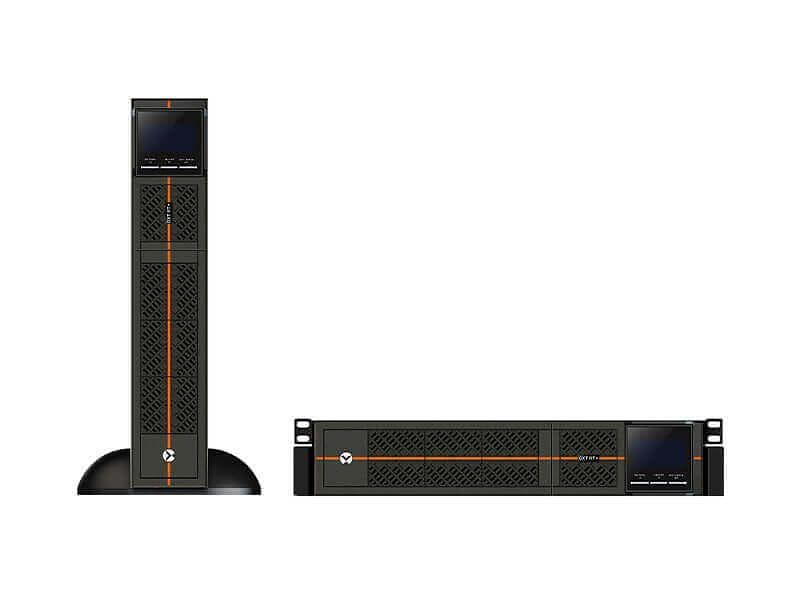 Vertiv Liebert GXTRT-2000IRT2UXL