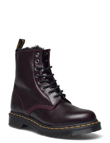 Dr. Martens 1460 Serena (Dam)