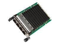 Intel Ethernet Converged Network Adapter X710-T4L OCP 3.0