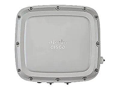 Cisco Catalyst C9124AXE-E
