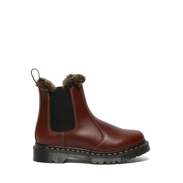 Dr. Martens 2976 Leonore