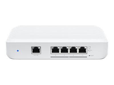 Ubiquiti Networks UniFi Switch Flex XG