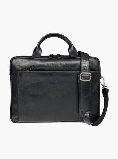 dbramante1928 Amalienborg Laptop Briefcase 15"