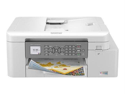 Brother MFC-J4335DW