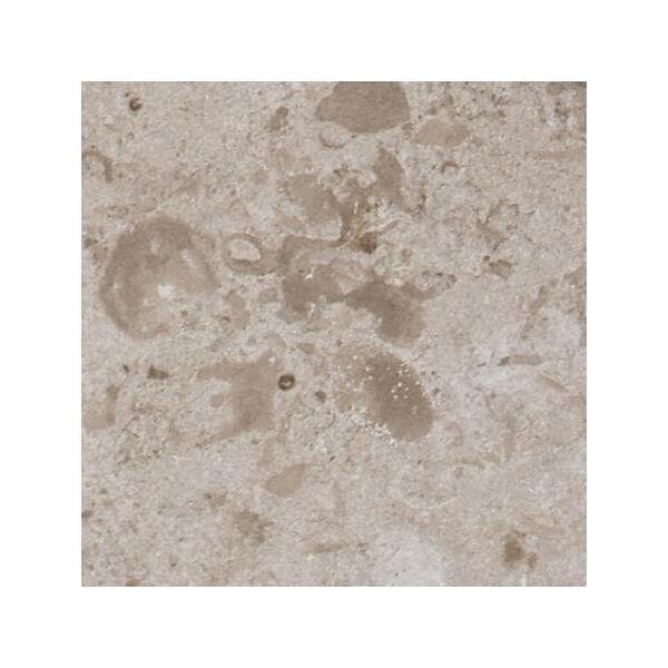 Bricmate Klinker J1515 Norrvange Light Grey 15x15cm
