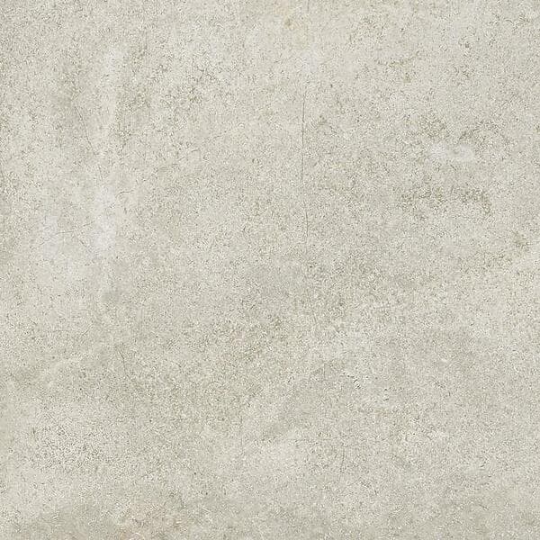 Arredo Klinker Urban Stone Greige 60x60cm