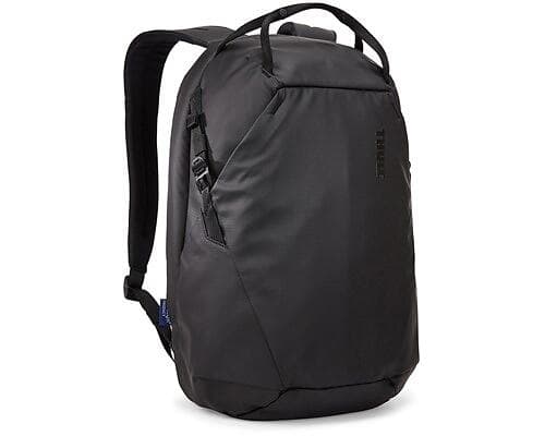 Thule Tact 16L