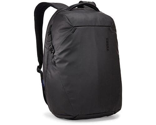 Thule Tact Backpack 21L