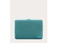 Tucano Velluto Second Skin for MacBook Air/Pro 16"