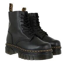 Dr. Martens Audrick (Dam)