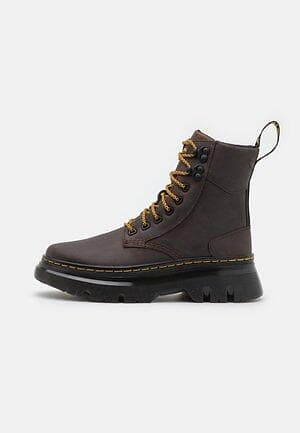Dr. Martens Tarik (Herr)