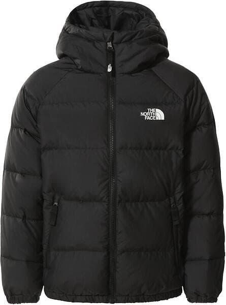 The North Face Hyalite Down Jacket (Jr)