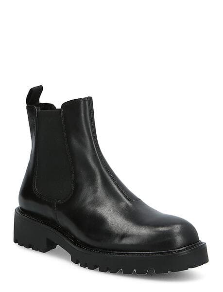 Vagabond Kenova 5241-501 (Dam)
