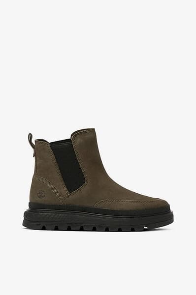 Timberland Ray City Chelsea (Dam)