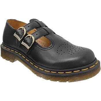 Dr. Martens 8065 Mary Jane (Dam)