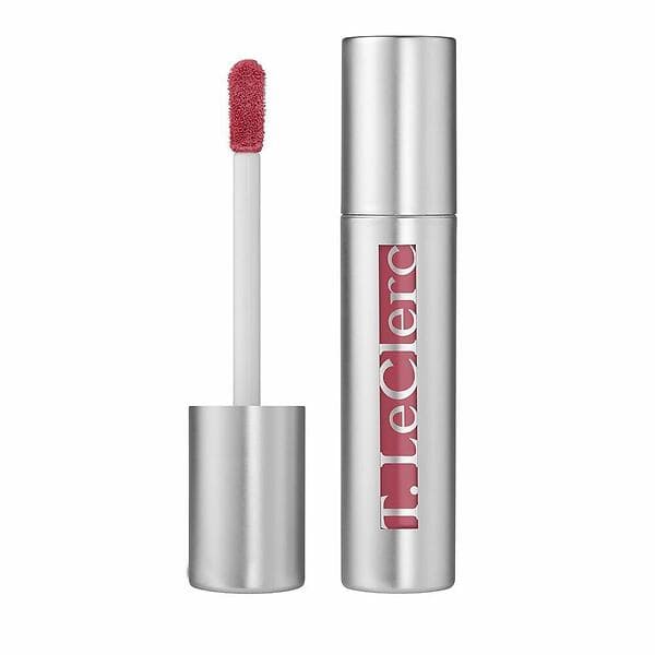 T. LeClerc Lip & Cheek Wear