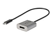 StarTech USB-C - DisplayPort Adapter