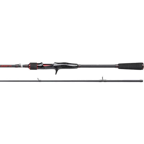 ABU Garcia Vendetta V3 Spinn 9'0" 15-40g