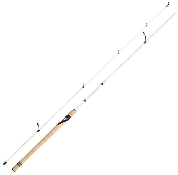 ABU Garcia Venerate V2 Haspel 8'0" 10-30g