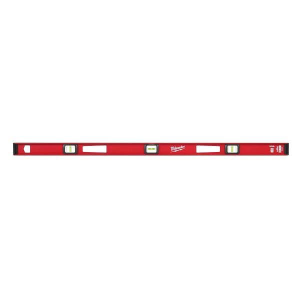Milwaukee I-BEAM 1200mm