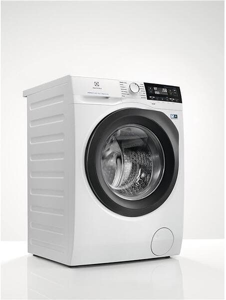 Electrolux EW7W6661S8 (Vit)