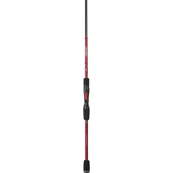 BFT Instinct Perch Versatile Spinn 7'4" 7-25g