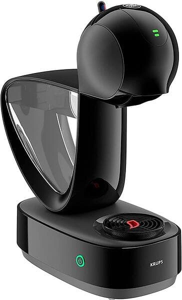 Krups Dolce Gusto Infinissima Touch