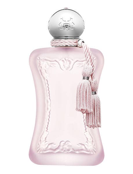 Parfums de Marly Delina La Rosee edp 75ml