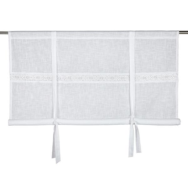Fondaco Sanna Hissgardin 100x120cm