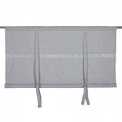 Fondaco Sanna Hissgardin 140x120cm
