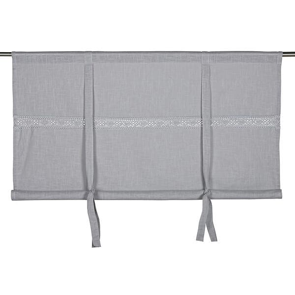 Fondaco Sanna Hissgardin 120x120cm