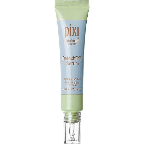 Pixi DetoxifEYE Serum 25ml