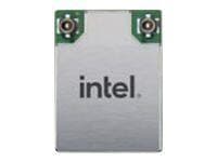 Intel AX210.NGWG.NV