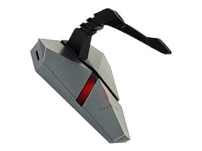Verbatim SureFire Axis Bungee Hub