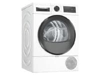 Bosch WQG233D40 (Vit)