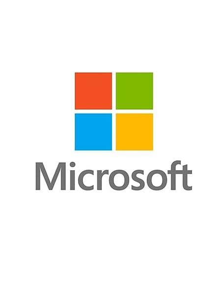 Microsoft Windows Server 2019 Standard 2 Core Eng (64-bit OEM ESD)