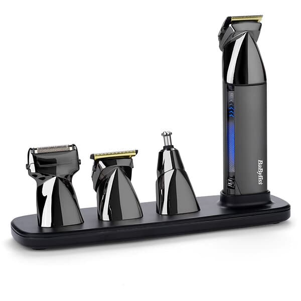 BaByliss MT991E Super X