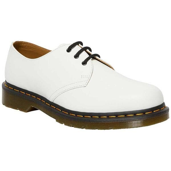 Dr. Martens Audrick 3-Eye (Dam)