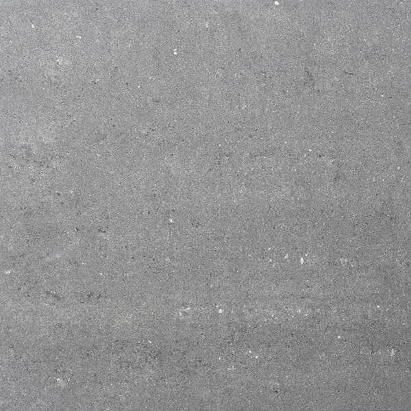 Arredo Klinker Archgres Grå Matt 30x30cm