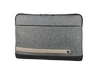 Hama Terra Sleeve 15.6"