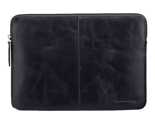 dbramante1928 Skagen Pro Sleeve 12"